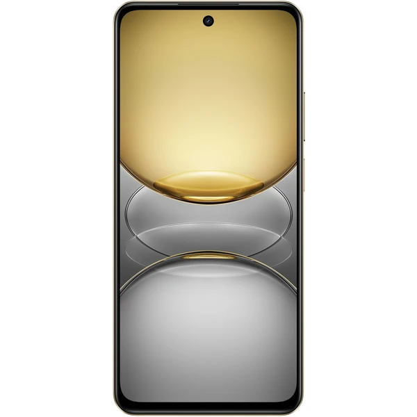 realme C75 8GB/256GB zlatá - Mobilní telefony - Obrázek D2YC000L01