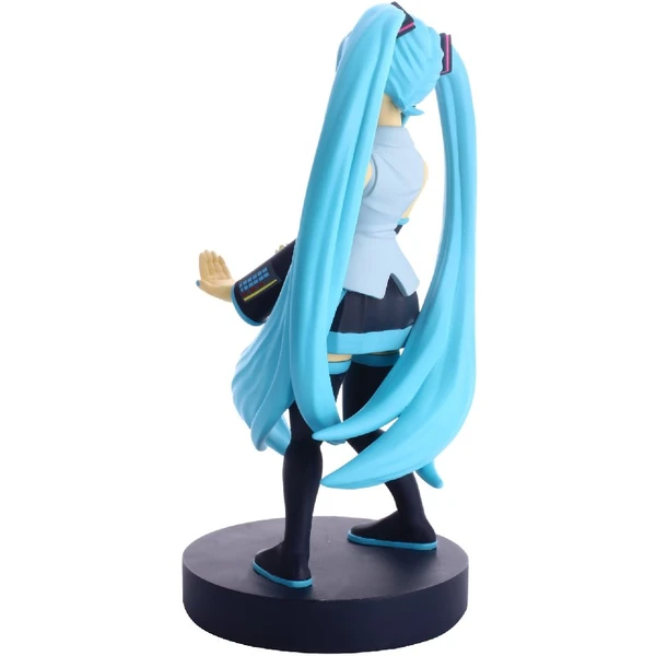 Cable Guy - Hatsune Miku - Figurky - Obrázek D30O100501