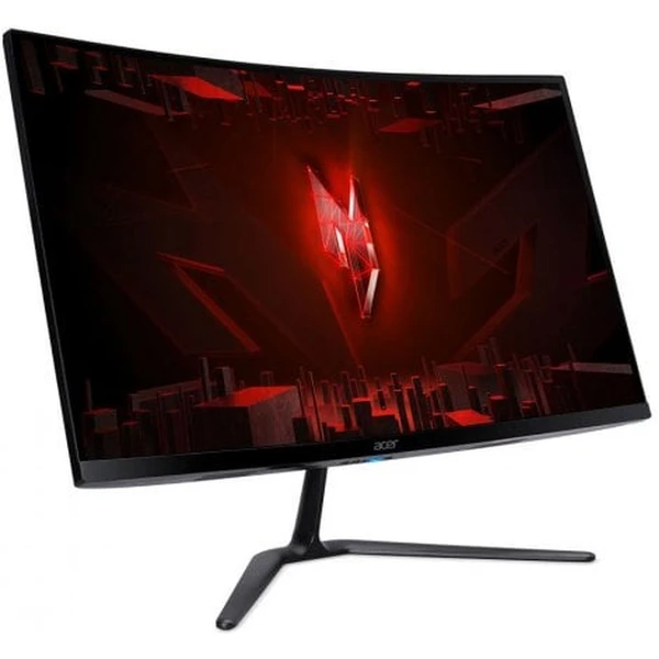 Acer Nitro ED270RS3 herní monitor 27' - Monitory - Obrázek D318000P01