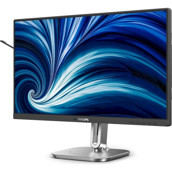 Philips 24B2N4200/00 24" - Monitory - Obrázek D31P000K01