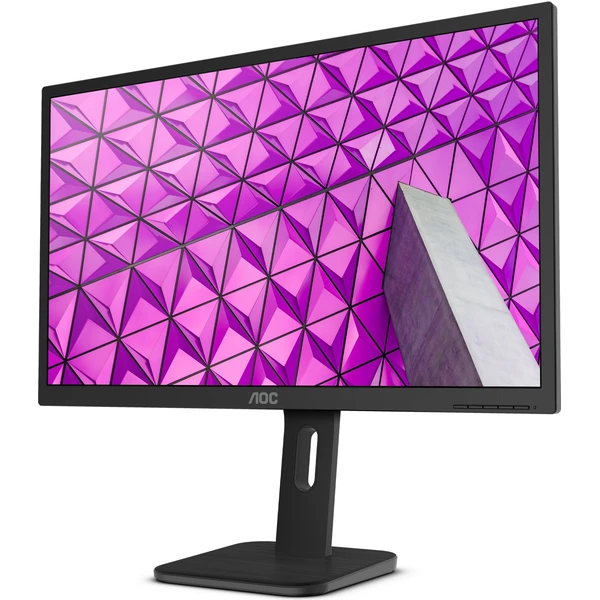 AOC Pro X24P1 monitor 24" - Monitory - Obrázek D324000P01