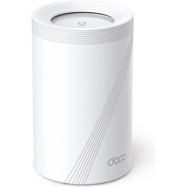TP-Link Deco BE65 2ks meshový systém - Mesh systémy - Obrázek D361000N01