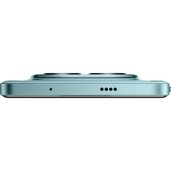 POCO M8 Pro 5G 12GB/512GB zelený - Mobilní telefony - Obrázek D36R000K01