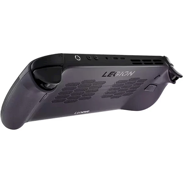 Lenovo Legion Go S 8APU1 SteamOS 1TB černý + záruka na 3 roky po registrac - Handheld PC - Obrázek D39G000J01