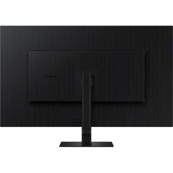 Samsung ViewFinity S7 monitor 37" - Monitory - Obrázek D39G000L01