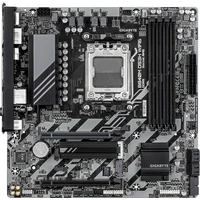 GIGABYTE B840M DS3H WIFI6 - Základní desky