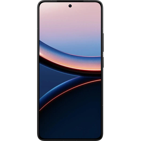 POCO F7 Ultra 16GB/512GB černý - Mobilní telefony - Obrázek D3AF000L01