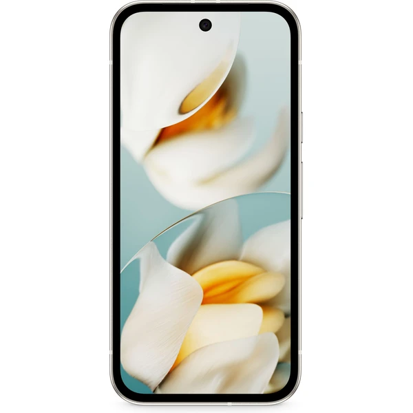 Google Pixel 9a 8GB/128GB Porcelain - Mobilní telefony - Obrázek D3DF000N01