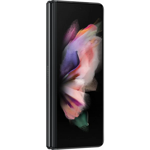 Samsung Galaxy Z Fold3 5G 12GB/512GB černá - Mobilní telefony - Obrázek D3FJF00101