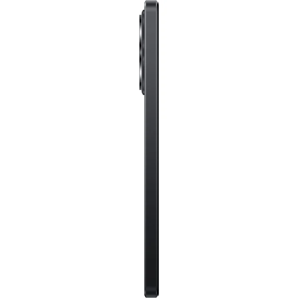 Xiaomi Redmi Note 14 8GB/256GB černá - Mobilní telefony - Obrázek D3HB000K01