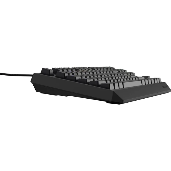 Genesis THOR 230 TKL RGB mechanická klávesnice černá Outemu Red - Klávesnice - Obrázek D3I5000O01