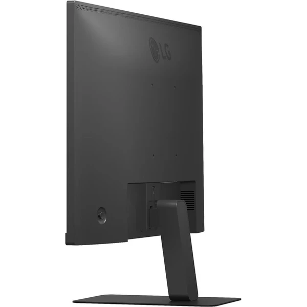 LG 24U631A-B monitor 24" - Monitory - Obrázek D3ID000K01