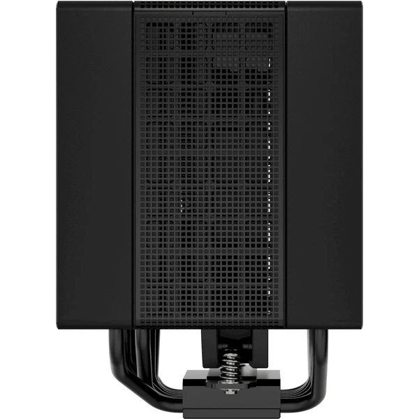 DeepCool Assassin 4S - Chladiče - Obrázek D3J9000O01