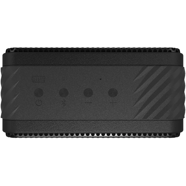 Klipsch Nashville bezdrátový reproduktor černý - Reproduktory - Obrázek D3LG000K01