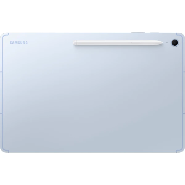 Samsung Galaxy Tab S10 FE+ 8GB/128GB modrý - Tablety - Obrázek D3MD000P01