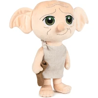 Plyšák Harry Potter - Dobby 100 cm - Plyšové hračky