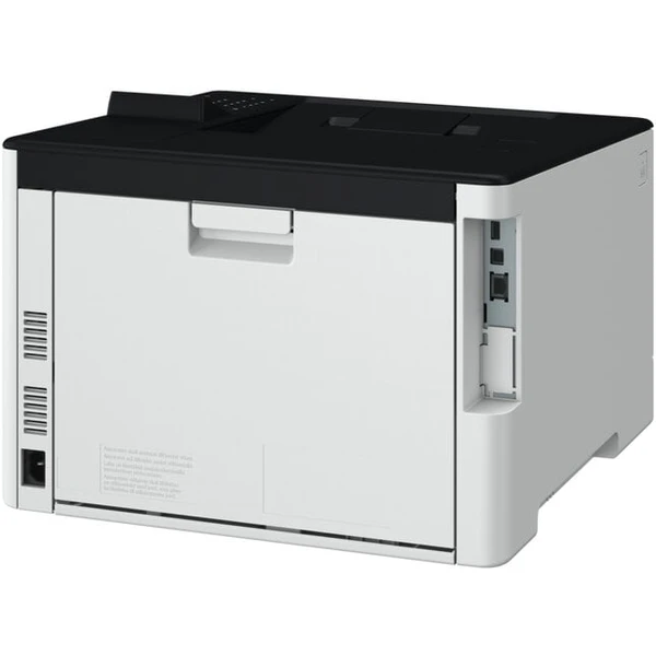 Canon i-SENSYS LBP673Cdw - Tiskárny - Obrázek D3R7000701