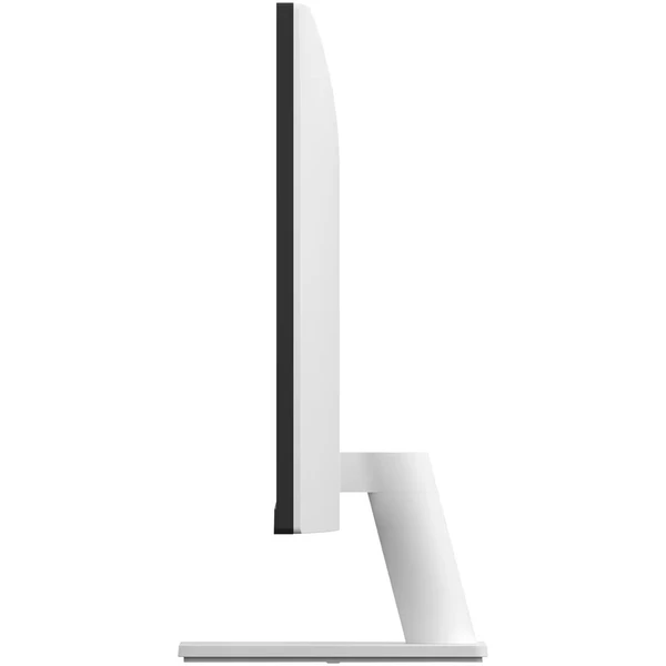 LG UltraFine 27US500-W monitor 27" - Monitory - Obrázek D3RC000L01