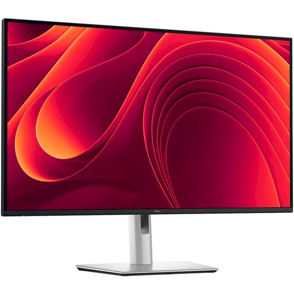 Dell Pro Plus P3225DE monitor 32" - Monitory - Obrázek D3RF000N01