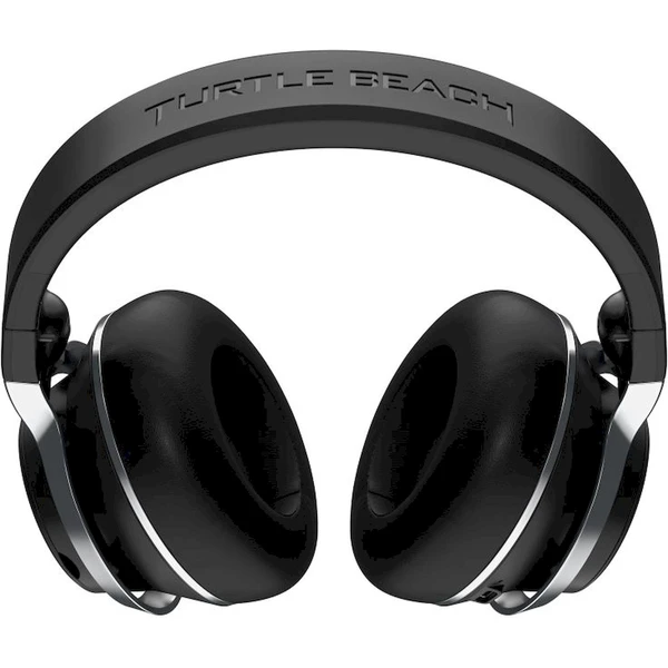 Turtle Beach Stealth Pro herní bezdrátová sluchátka černá - Sluchátka - Obrázek D3TE000N01