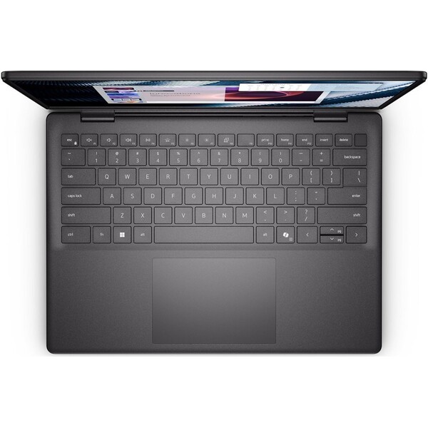 Dell Pro 14 Essential PV14250 (HVD5G) černý - Notebooky - Obrázek D3UL000K01