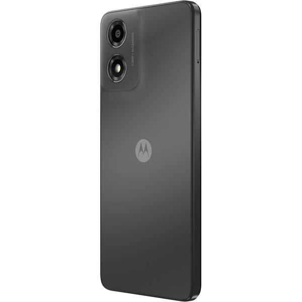 Motorola Moto E14 2GB/64GB šedá - Mobilní telefony - Obrázek D3W5000O01