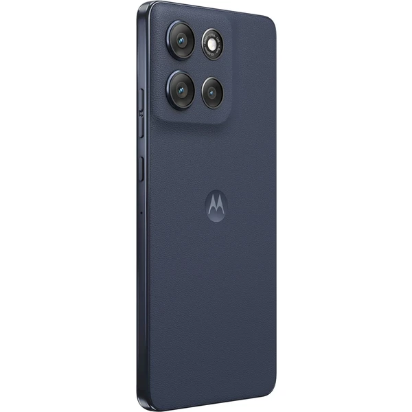 Motorola Moto G86 5G 8GB/256GB modrý - Mobilní telefony - Obrázek D3WD000K01
