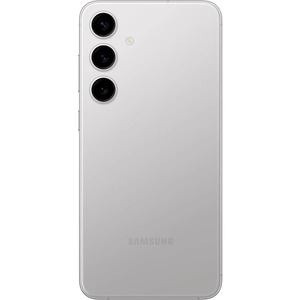 Samsung Galaxy S24+ 5G 12GB/256GB šedá - Mobilní telefony - Obrázek D3Y1000L01