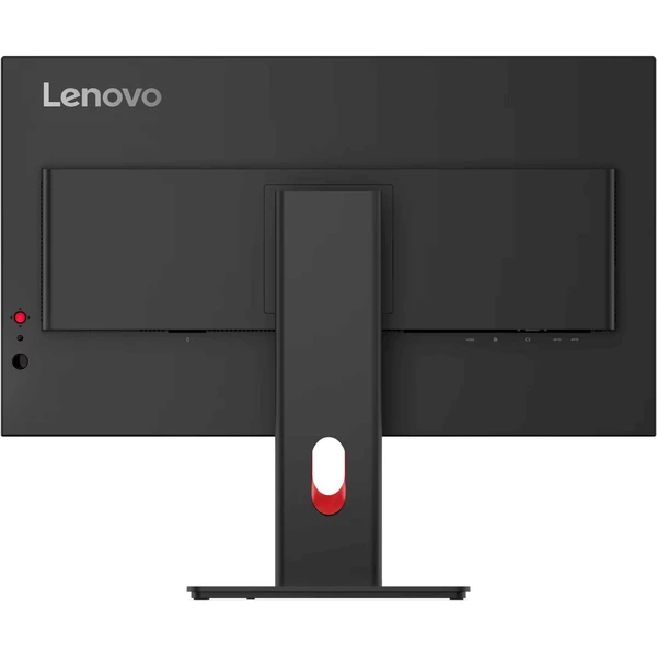 Lenovo ThinkVision T27-40 monitor 27" - Monitory - Obrázek D3YG000N01