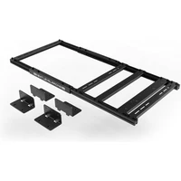Next Level Racing ELITE Motion Adapter Frame rámový adaptér - Kokpity
