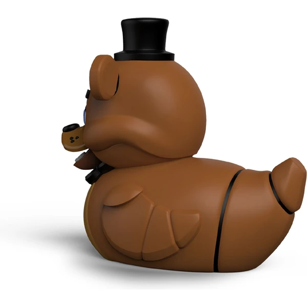 Tubbz kachnička malá Five Nights at Freddy's - Freddy - Figurky - Obrázek D40D000J01