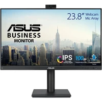 ASUS BE249QFK konferenční monitor 24" - Monitory