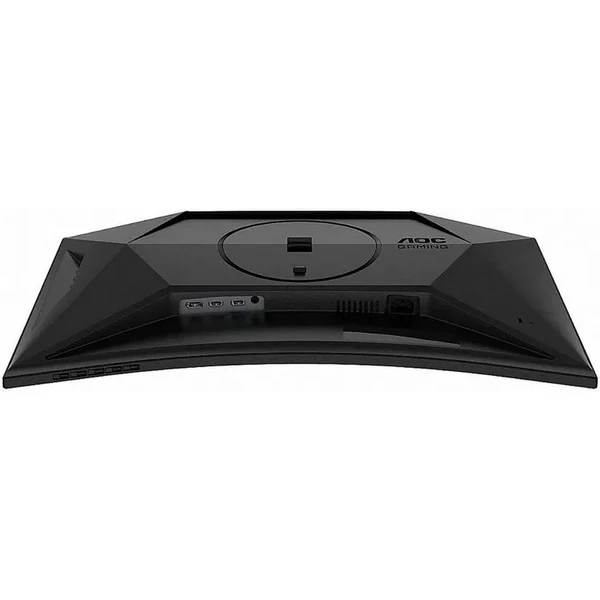 AOC Gaming C27G4ZXU herní monitor 27" - Monitory - Obrázek D42G000K01