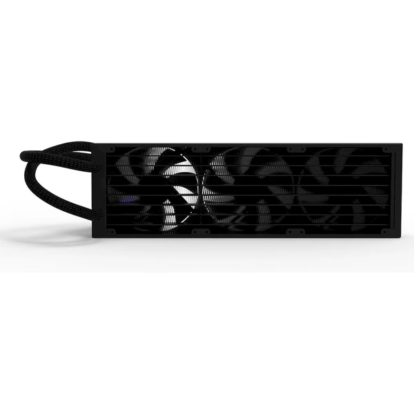 ZALMAN Reserator5 Z36 černý - Chladiče - Obrázek D43A000J01