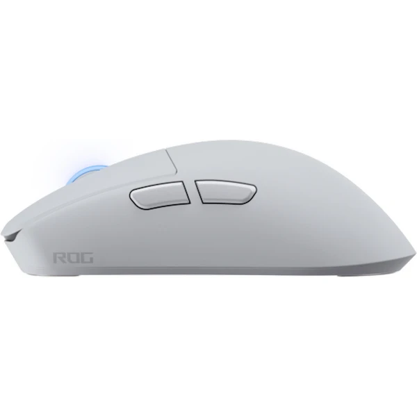 ASUS ROG Harpe II Ace herní myš bílá - Myši - Obrázek D43F000K01