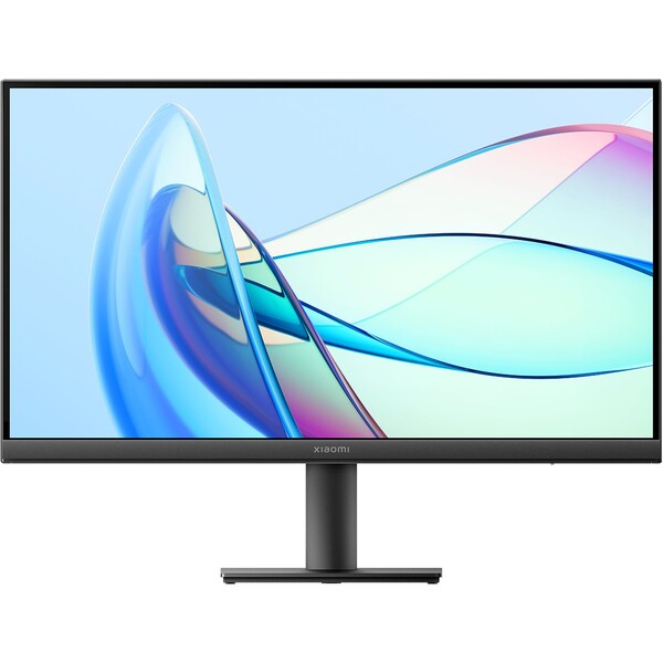 Xiaomi Monitor A22i Černá