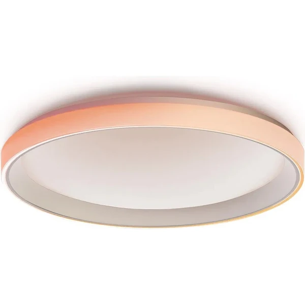 AQARA Ceiling Light T1M Zigbee stropí světlo - Chytrá osvětlení - Obrázek D4C8000L01