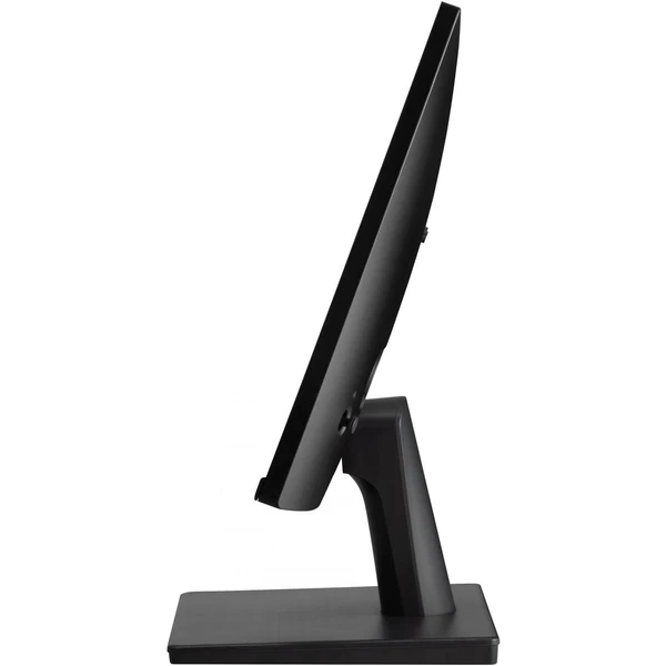 ViewSonic VA2215-H monitor 21,5" - Monitory - Obrázek D4CE300401