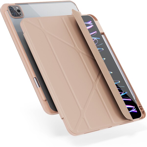 iWant Hero Flip pouzdro Apple iPad 10,9