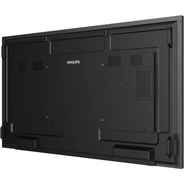 Philips 86BDL3652T interaktivní displej 86" - Velkoformátové displeje - Obrázek D4E8000701