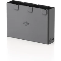 DJI Avata 2 nabíjecí hub pro baterie - Nabíječky