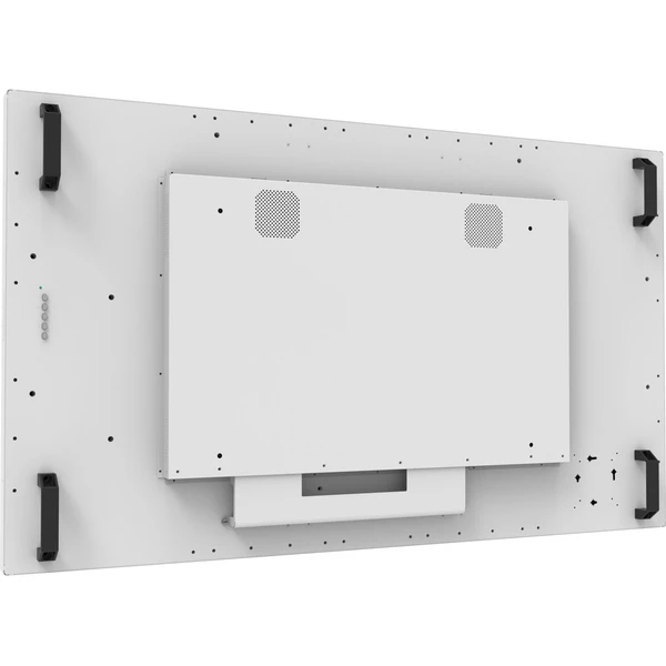 IIyama ProLite TF5539UHSC-W1AG - Velkoformátové displeje - Obrázek D4I1000N01