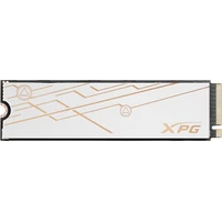 ADATA XPG Mars 980 Blade M.2 SSD - 1TB - SSD disky