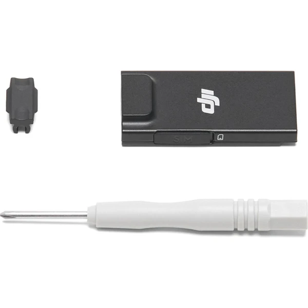 DJI Cellular Dongle 2 - Náhradní díly - Obrázek D4L8000N01
