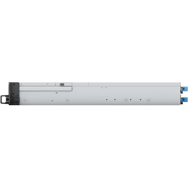 Synology RX1223RP Expanzní jednotka - NAS servery - Obrázek D4M8000N01