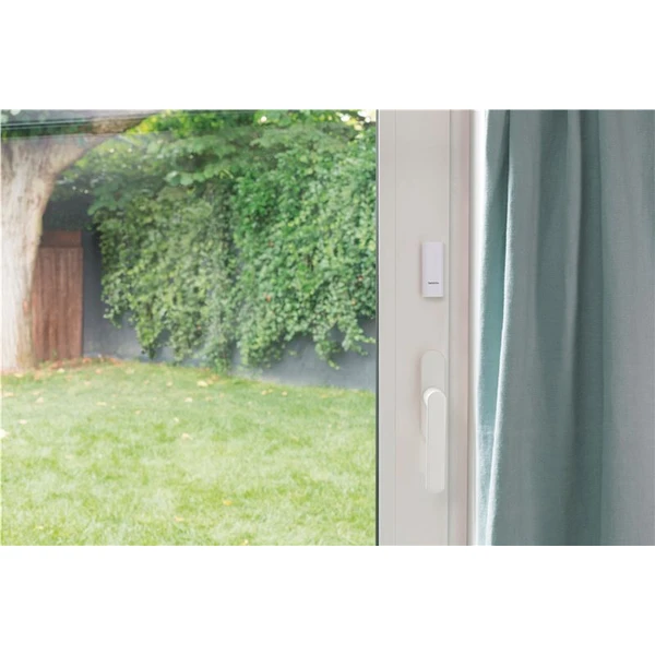Netatmo Smart Door and Window Sensort chytré senzory (3 ks) - Čidla - Obrázek D4U2000K01