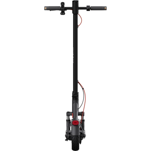 Xiaomi Electric Scooter Elite GL - Elektrické koloběžky - Obrázek D4UC000P01