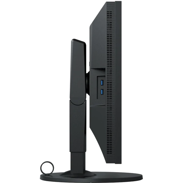 EIZO ColorEdge CS2740 monitor 27" - Monitory - Obrázek D4UD000P01