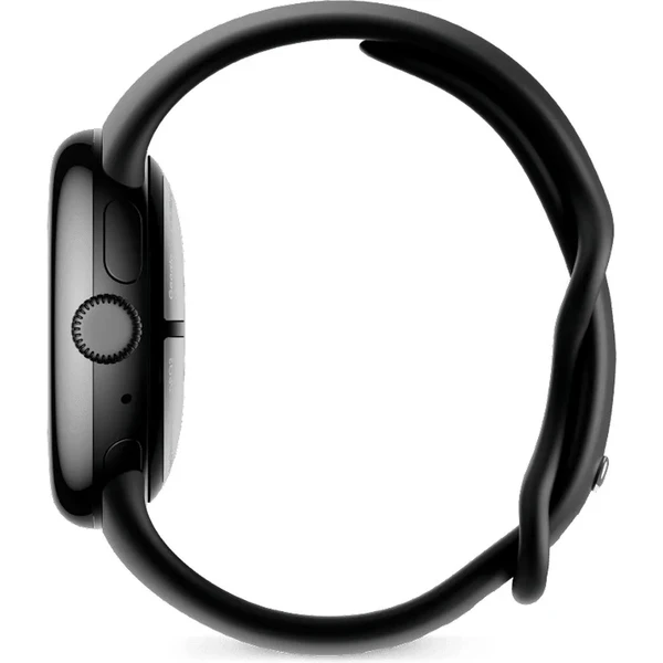 Google Pixel Watch 2 černá - Chytré hodinky - Obrázek D4V4000K01