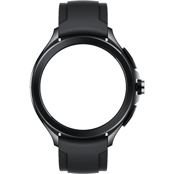 Xiaomi Watch 2 Pro 4G LTE černé - Chytré hodinky - Obrázek D4V5000701